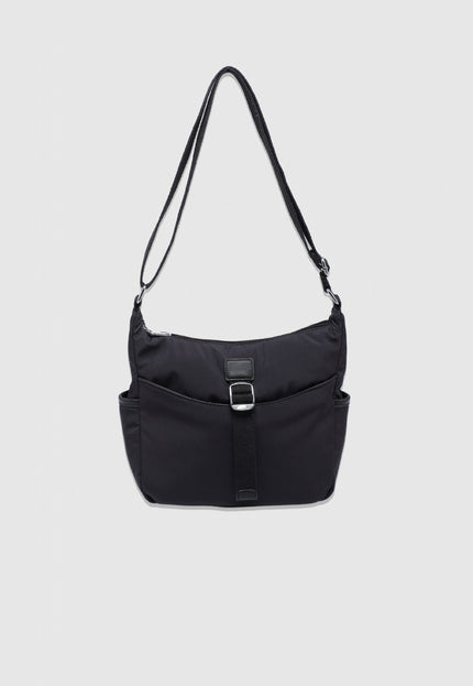 BOLSO DONNA ALESSA NIVA