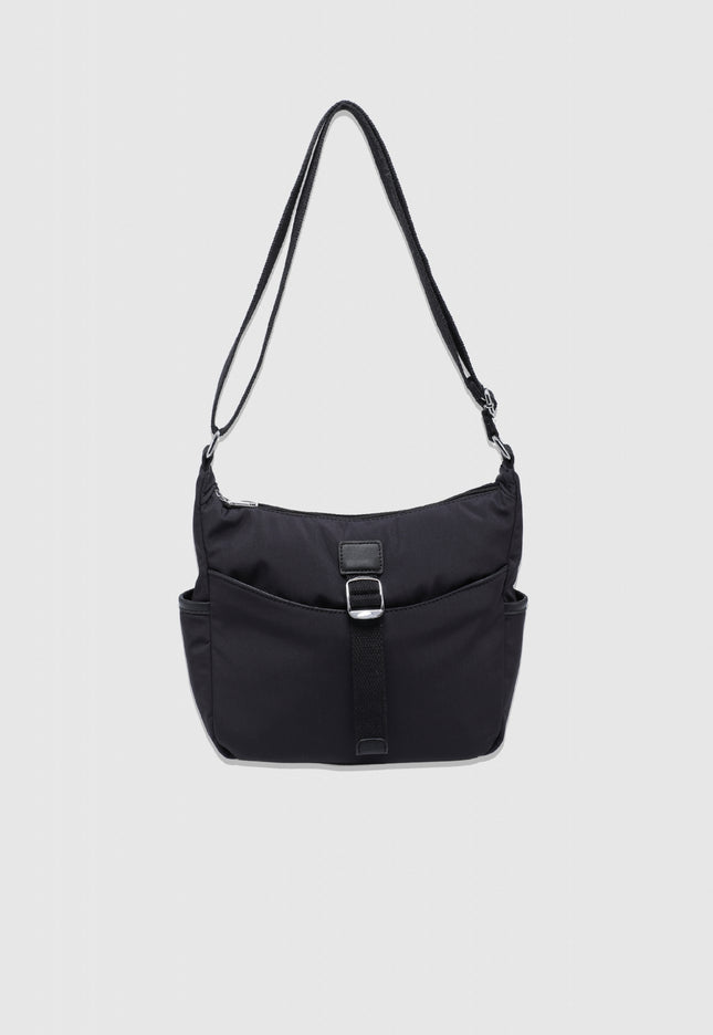 BOLSO DONNA ALESSA NIVA