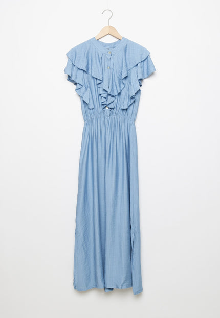 VESTIDO ARMONIAS ALEXIA