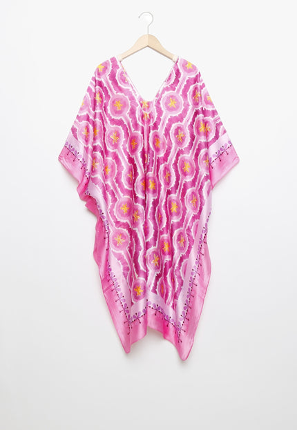 KIMONO ARMONIAS STARFISH