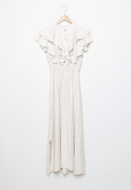 VESTIDO ARMONIAS ALEXIA