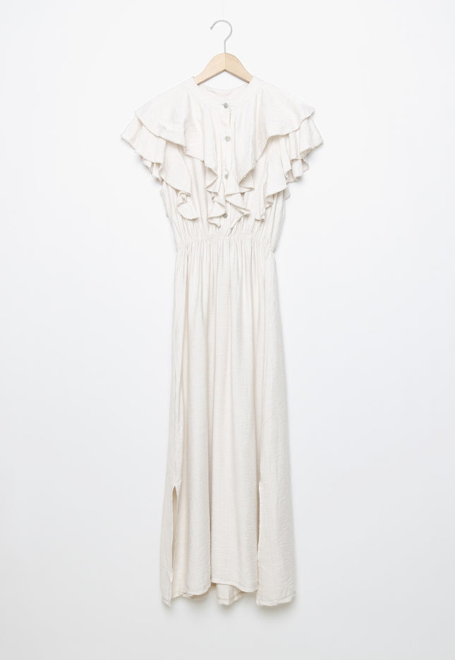 VESTIDO ARMONIAS ALEXIA