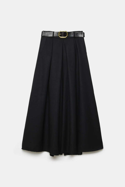 PANTALÓN ARMONIAS AMPLIO