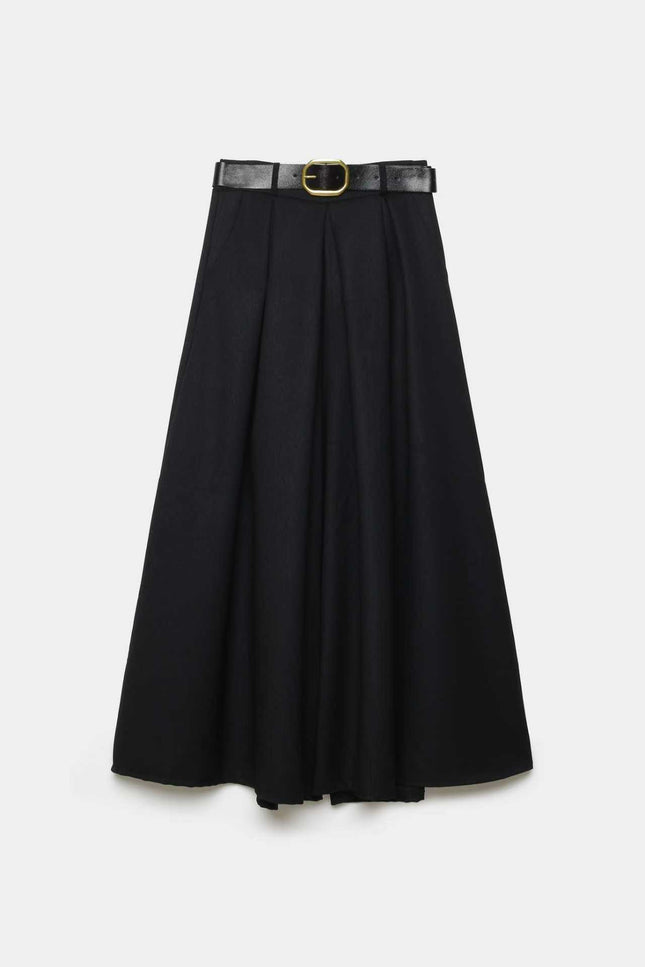 PANTALÓN ARMONIAS AMPLIO