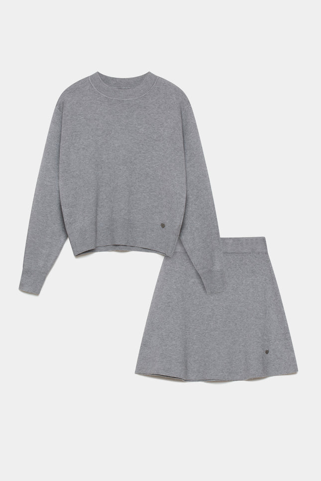 CONJUNTO ARMONIAS ARIANA