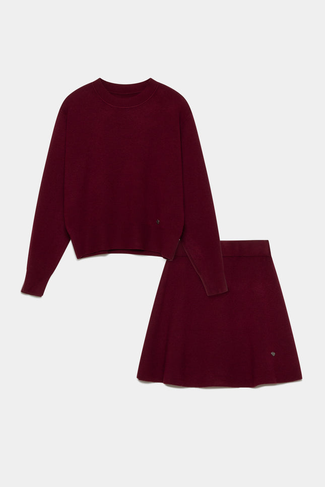 CONJUNTO ARMONIAS ARIANA