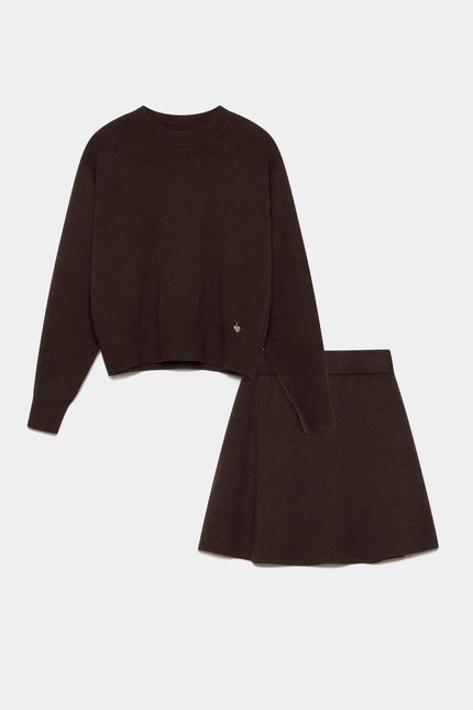 CONJUNTO ARMONIAS ARIANA