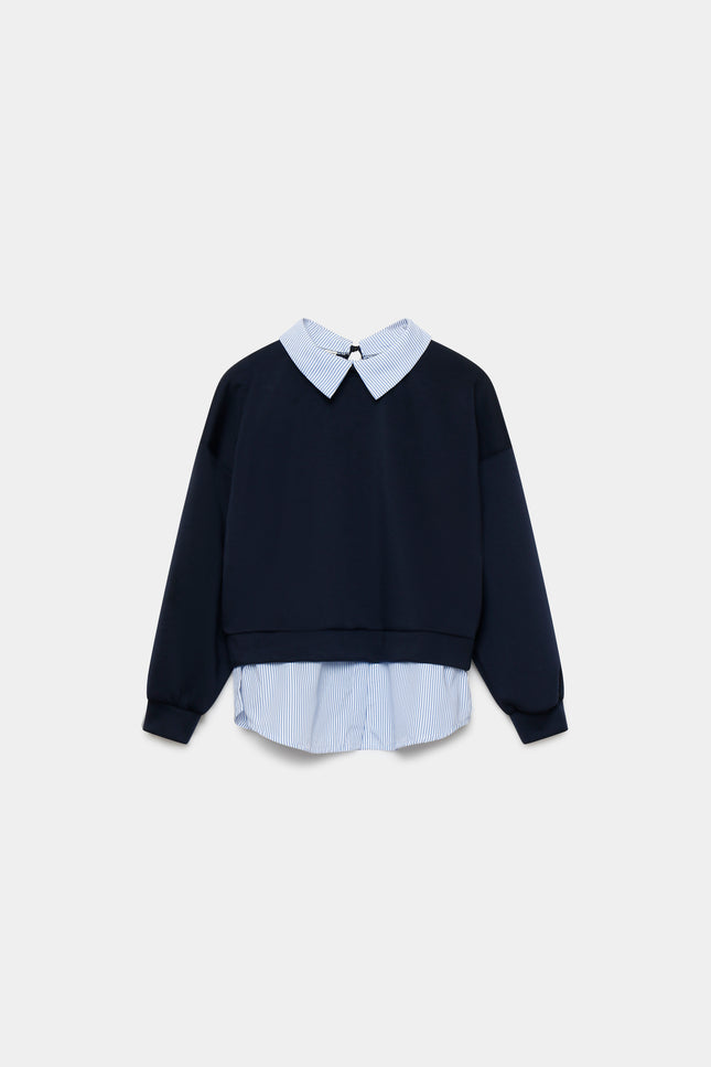 CONJUNTO ARMONIAS DIANA