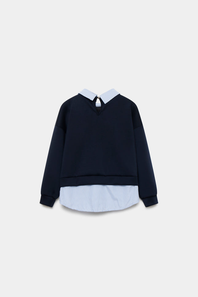 CONJUNTO ARMONIAS DIANA