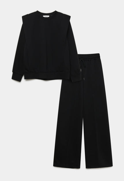 CONJUNTO ARMONIAS ELLIE