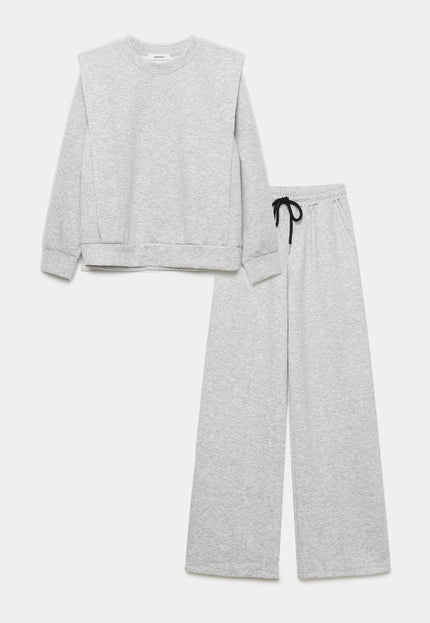 CONJUNTO ARMONIAS ELLIE