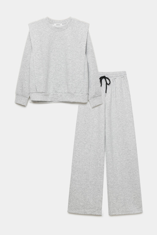 CONJUNTO ARMONIAS ELLIE