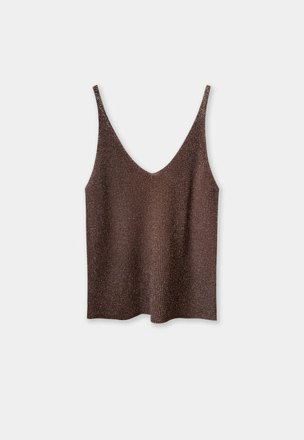 TOP ARMONIAS BRILLO