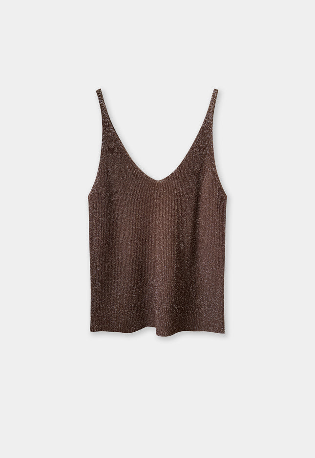 TOP ARMONIAS BRILLO