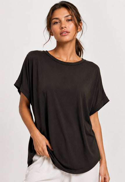 CAMISETA ARMONIAS MODAL