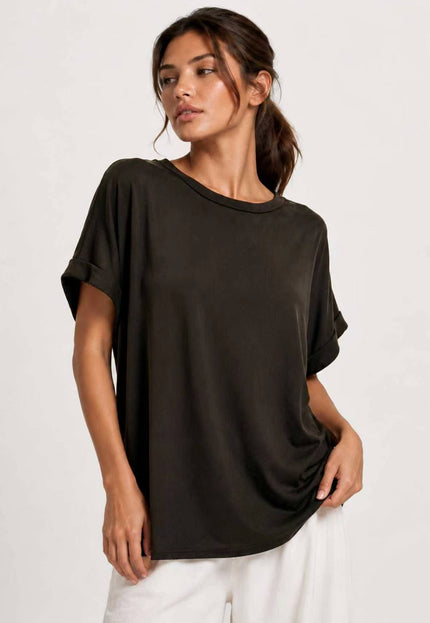 CAMISETA ARMONIAS MODAL