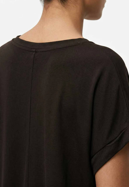 CAMISETA ARMONIAS MODAL