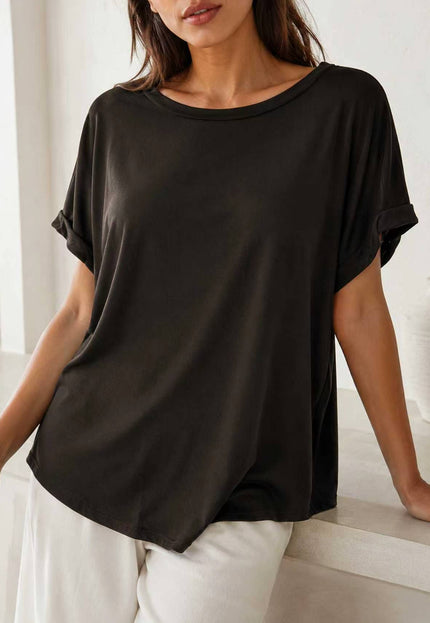 CAMISETA ARMONIAS MODAL