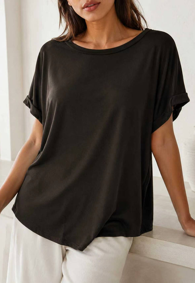 CAMISETA ARMONIAS MODAL