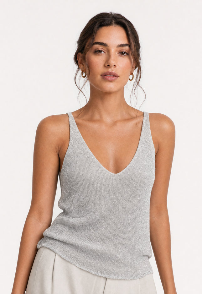 TOP ARMONIAS BRILLO