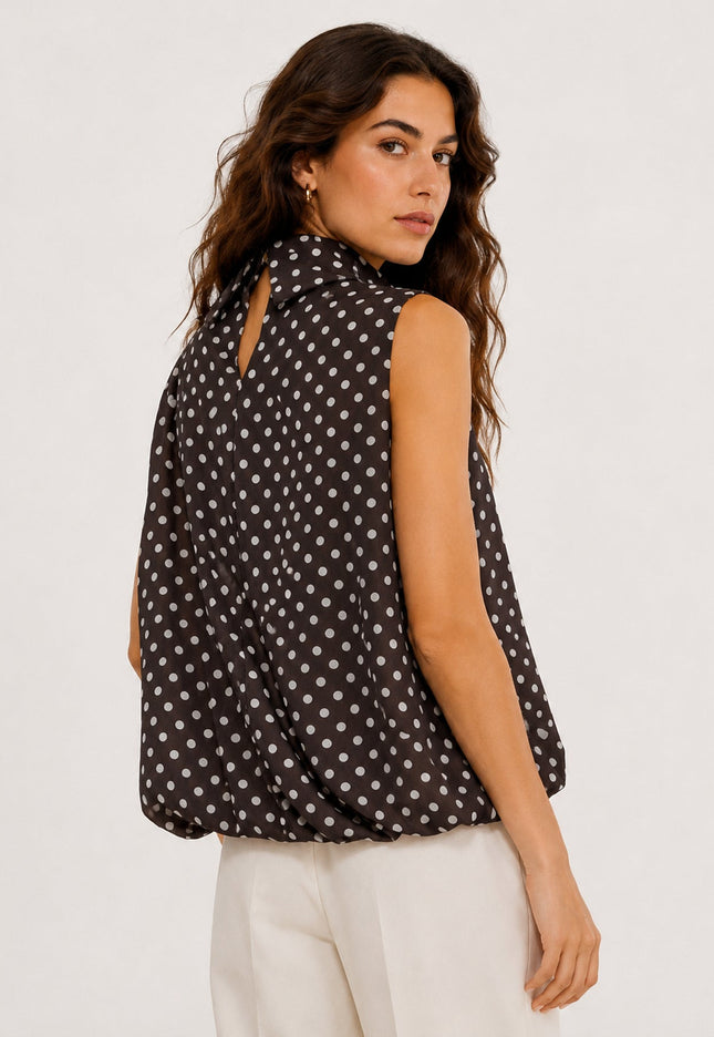 TOP ARMONIAS LUNARES