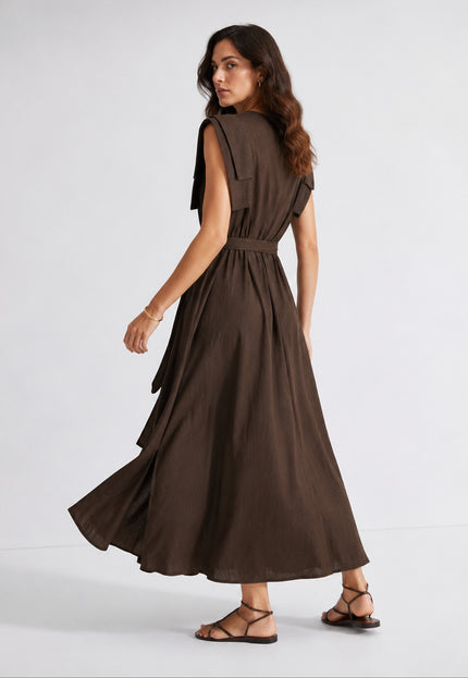 VESTIDO ARMONIAS TEEN DELIA