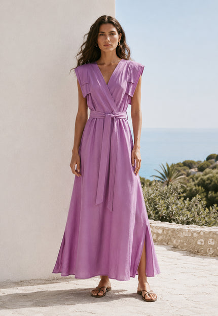 VESTIDO ARMONIAS TEEN DELIA