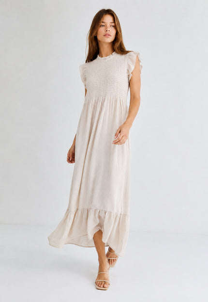 VESTIDO ARMONIAS TEEN RUBY