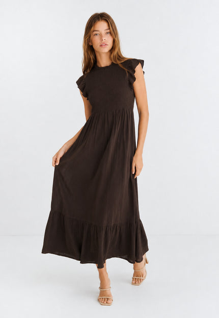 VESTIDO ARMONIAS TEEN RUBY