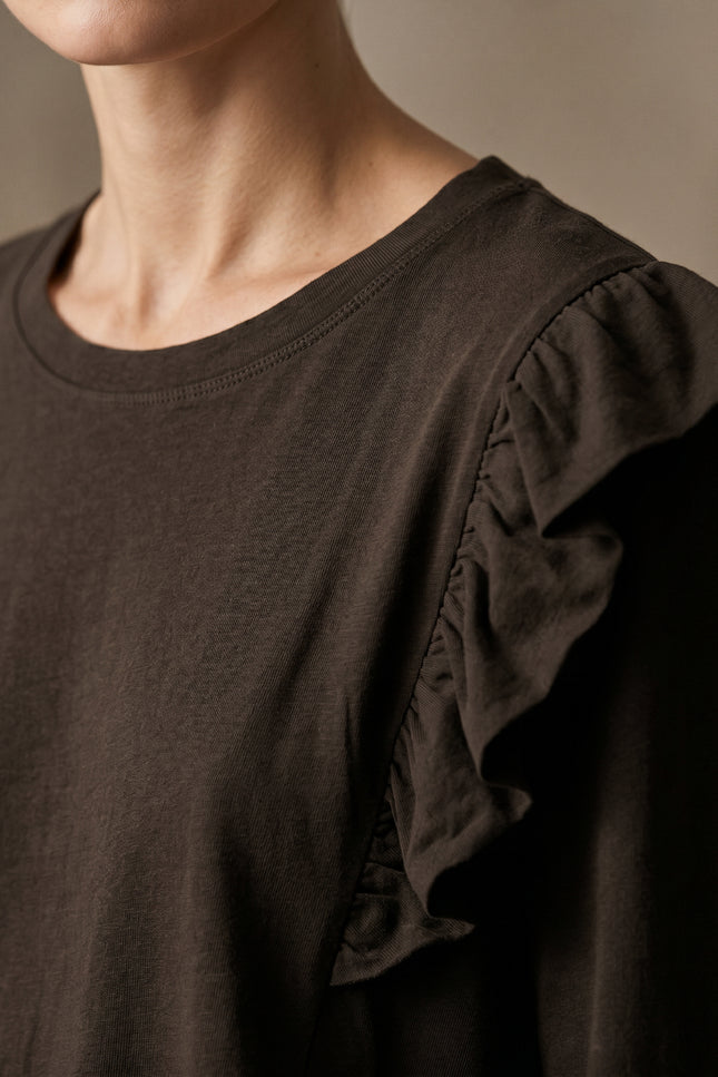 CAMISETA ARMONIAS TEEN LAIA