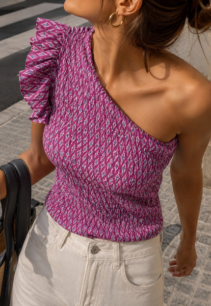 TOP ARMONIAS TEEN LENA