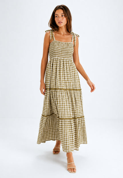 VESTIDO ARMONIAS TEEN MINA