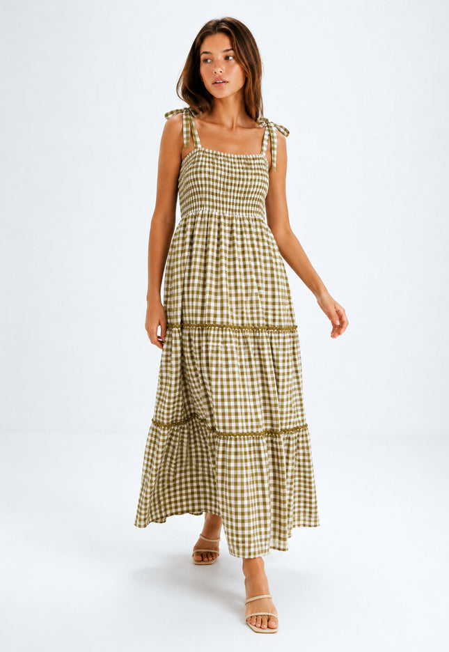 VESTIDO ARMONIAS TEEN MINA
