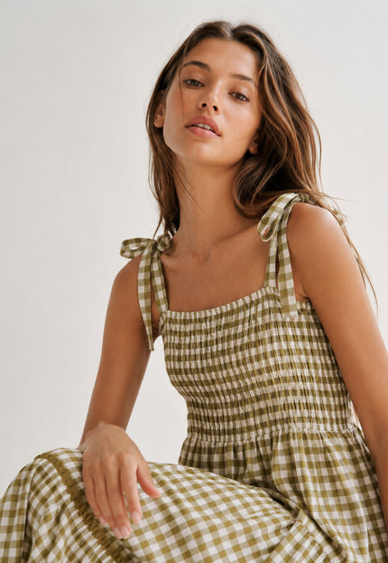 VESTIDO ARMONIAS TEEN MINA