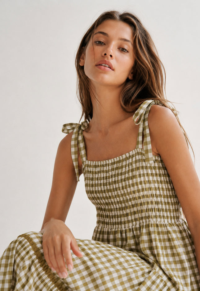 VESTIDO ARMONIAS TEEN MINA