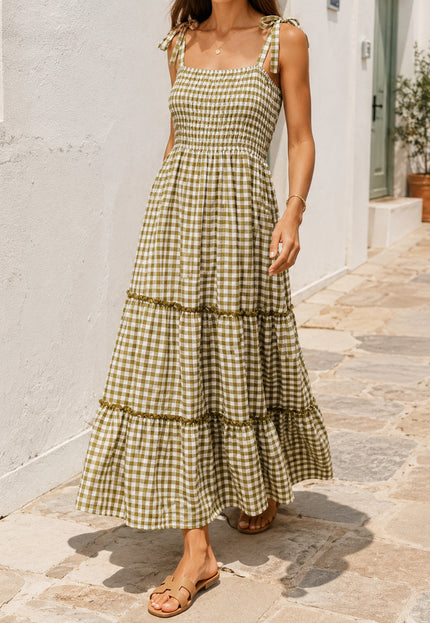 VESTIDO ARMONIAS TEEN MINA