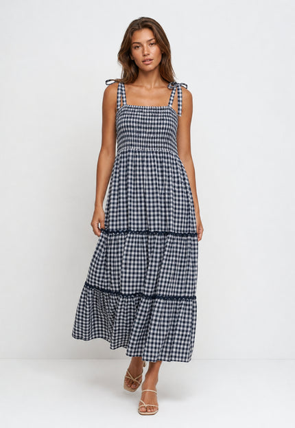 VESTIDO ARMONIAS TEEN MINA