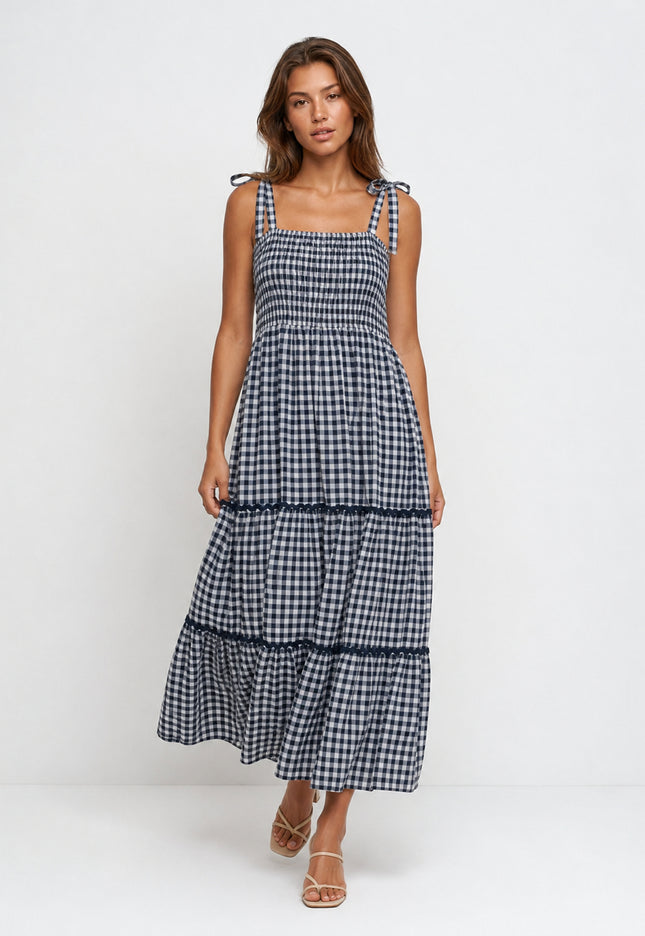 VESTIDO ARMONIAS TEEN MINA