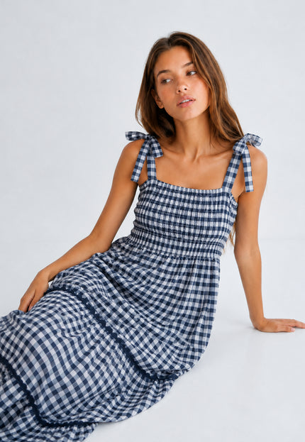 VESTIDO ARMONIAS TEEN MINA