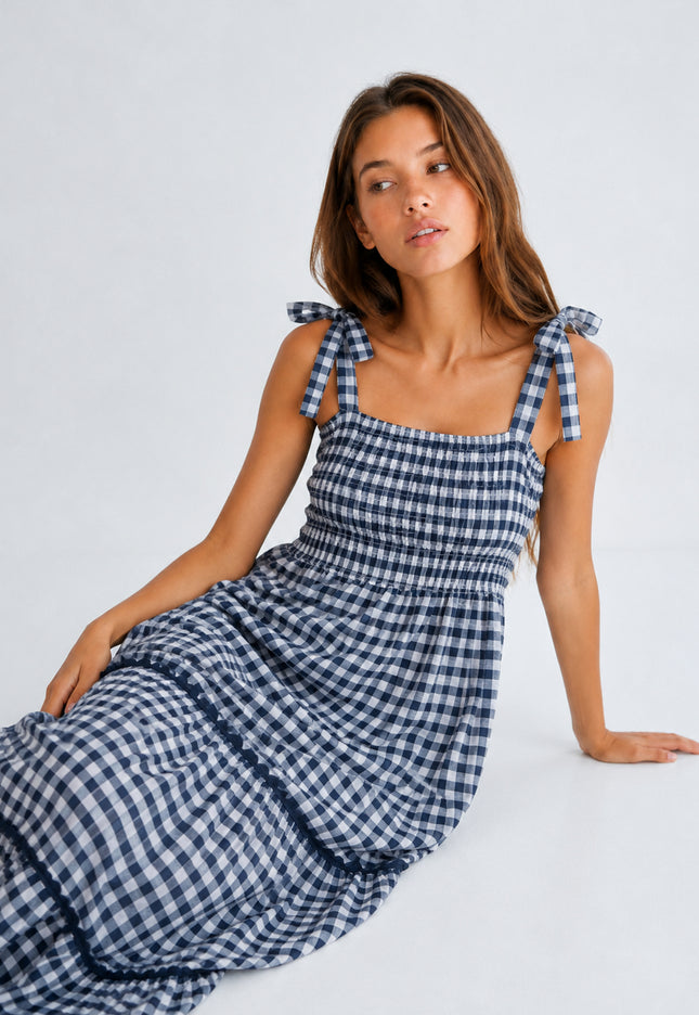 VESTIDO ARMONIAS TEEN MINA