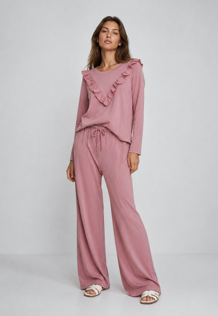 CONJUNTO ARMONIAS TEEN RITA