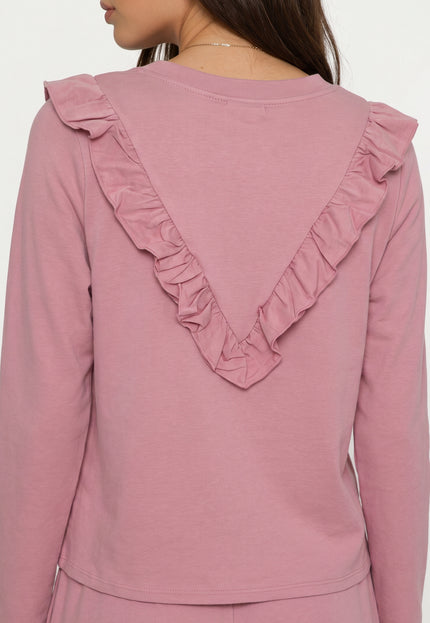 CONJUNTO ARMONIAS TEEN RITA