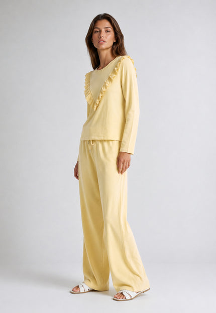 CONJUNTO ARMONIAS TEEN RITA