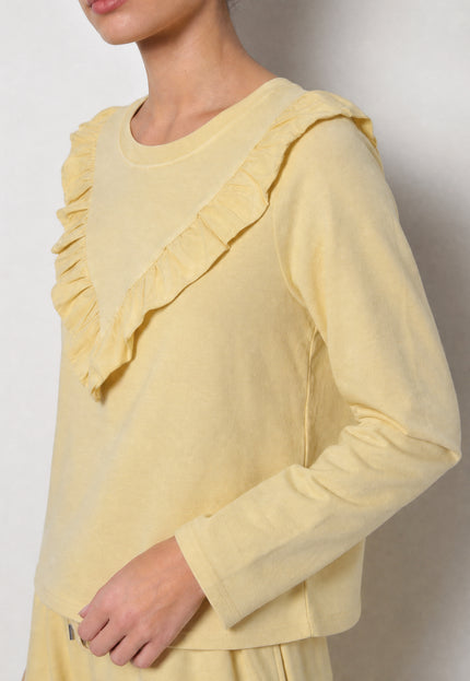CONJUNTO ARMONIAS TEEN RITA