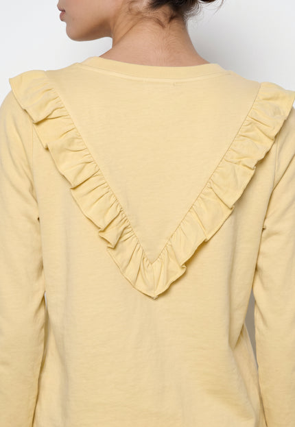 CONJUNTO ARMONIAS TEEN RITA