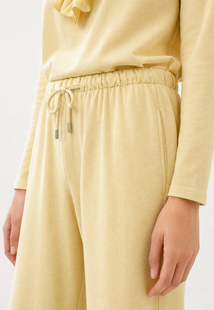 CONJUNTO ARMONIAS TEEN RITA