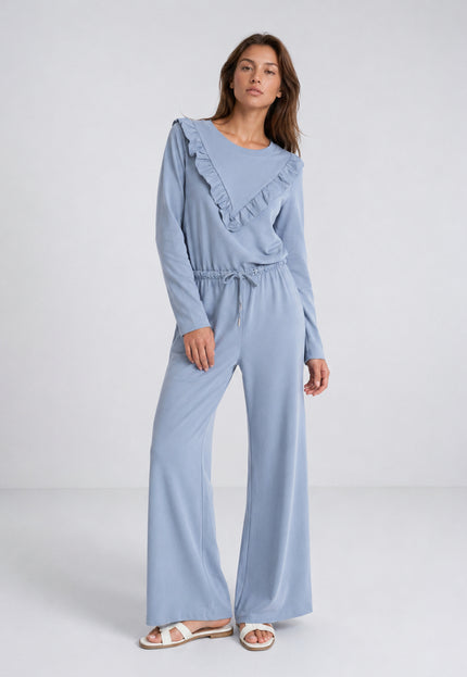 CONJUNTO ARMONIAS TEEN RITA