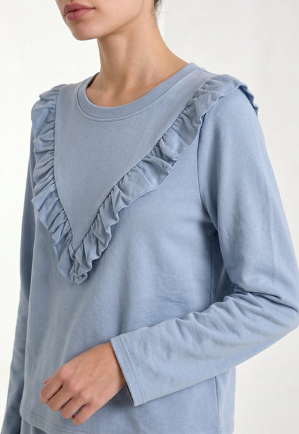CONJUNTO ARMONIAS TEEN RITA