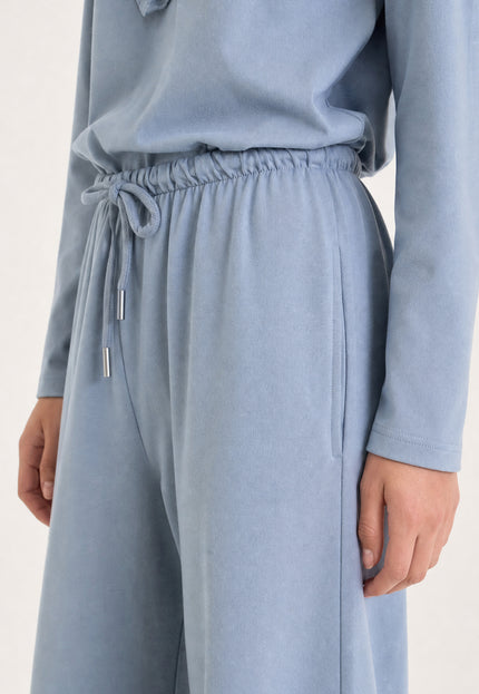 CONJUNTO ARMONIAS TEEN RITA