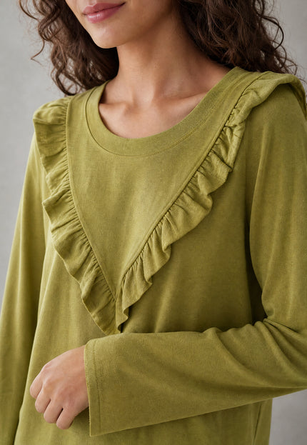 CONJUNTO ARMONIAS TEEN RITA